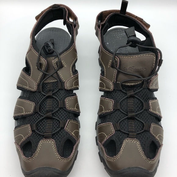 Eddie Bauer North Walk Shoe - Picture 1 of 5